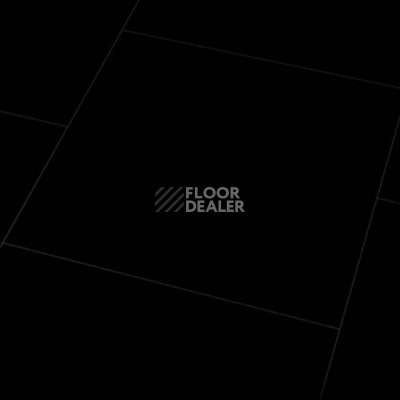 Ламинат Falquon Quadro BLACK SCHWARZ U190 ГЛЯНЕЦ фото 1 | FLOORDEALER